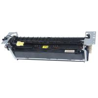 Узел термозакрепления Canon FM1-W155/RM2-5692 в сборе