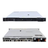 Сервер Dell PowerEdge R450 210-AZEY-134-000
