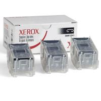 Картридж со скрепками Xerox 008R12941