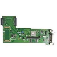 Плата форматера HP Q6498-69006 Плата форматера HP Q6498-69006