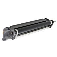 Узел фотобарабана Kyocera DK-8115 302P393060