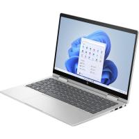 Ноутбук HP 9R8R3UA Envy x360 2in1 14-es1023dx Silver Ноутбук HP 9R8R3UA Envy x360 2in1 14-es1023dx Silver