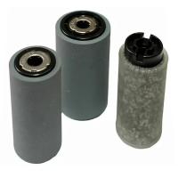 Тормозной ролик DADF Xerox 059K78301