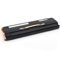 Бокс для сбора тонера XEROX VL C8000/C9000 47K (108R01504)