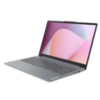 Ноутбук Lenovo 82XQ00K2UE 15,6'' AMD Ryzen 5 7520U/8/512 Ноутбук Lenovo 82XQ00K2UE 15,6'' AMD Ryzen 5 7520U/8/512