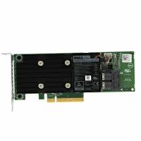 RAID-контроллер Dell PERC H740P 8GB NV Cache 12Gb/s PCI-E