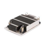 Радиатор Dell 412-AAVR