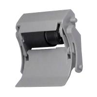 Узел держателя ролика подачи Kyocera 302KT94051/302KT94050