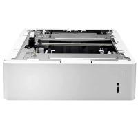 Кассета с податчиком на 550 листов (лоток 3) HP L0H17-67901 для LaserJet M607/M608/M609/M610/M611/M612/M634-M636/E600xx