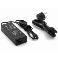 Блок питания HP 710413-001. 90W, 19.5V