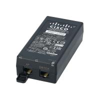 Адаптер Cisco AIR-PWRINJ5= Адаптер Cisco AIR-PWRINJ5=