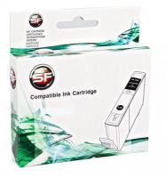 Тонер-картридж Xerox 006R90331 черный (black) 120000 стр для Xerox Nuvera DT100