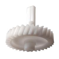 Шестерня Kyocera 302F931191/302F931190 GEAR DLP Z31H