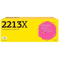 Картридж T2 TC-HW2213X