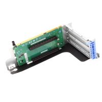 Рейзер Lenovo 4XH7A82906 ThinkSystem SR650 V3 x8/x8 PCIe Gen5 Riser3 Kit