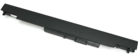 Аккумулятор HP HS03