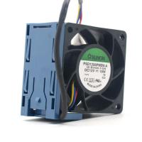 Вентилятор HP 519199-001