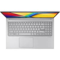 Ноутбук ASUS 90NB10J2-M01KL0 15,6'' Intel Core i5 1335U/16/512 Ноутбук ASUS 90NB10J2-M01KL0 15,6'' Intel Core i5 1335U/16/512