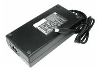 Блок питания 11301 для ноутбуков HP, 150W, 19V, 7.89A, разъём 7.4x5.0 мм