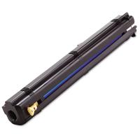 Драм-картридж Xerox 013R00624 13R624 для цветных МФУ WorkCentre 7328 7335 7345 7346