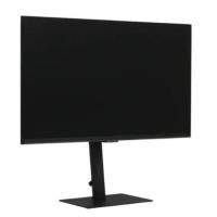 Монитор Samsung LS27A600UUIXCI Монитор Samsung LS27A600UUIXCI