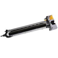 Блок фотобарабана Узел фотобарабана KYOCERA DK-6115 302P193013 для ECOSYS M4132idn/M4125idn