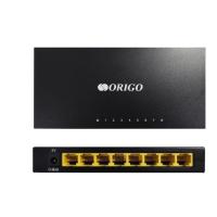 Коммутатор ORIGO OS1208/A1A