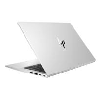 Ноутбук HP 4D0Q8AV EliteBook 630 G9 Pike Silver Aluminum Ноутбук HP 4D0Q8AV EliteBook 630 G9 Pike Silver Aluminum