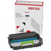 Копи-картридж Xerox B310 оригинальный 013R00690