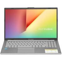 Ноутбук Asus Vivobook Go 15 E1504GA-BQ192 90NB0ZT1-M00XC0 15,6'' Intel Core i3/8/256 Ноутбук Asus Vivobook Go 15 E1504GA-BQ192 90NB0ZT1-M00XC0 15,6'' Intel Core i3/8/256