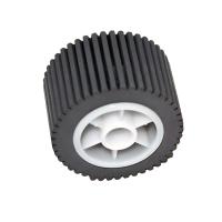 Ролик подачи бумаги в сборе Ricoh C2522802 оригинальная запасная часть