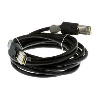Кабель Cisco CAB-STK-E-1M=
