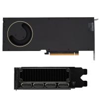 Видеокарта VGA NVIDIA RTX 5880 900-5G133-2240-000