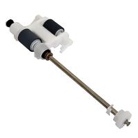 Ролик подхвата бумаги Canon FG3-4043-000000