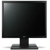 Монитор Acer UM.CV6EE.B21 Монитор Acer UM.CV6EE.B21