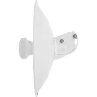 Точка доступа Wi-Fi UBIQUITI PBE-M2-400