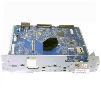 Плата управления Xerox 607K29060