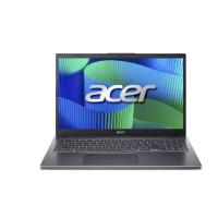 Ноутбук Acer Extensa 15 EX215-56-55CA NX.EHWCD.004 15,6'' Core 5/16/512