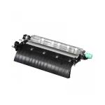 Узел регистрации XEROX DC535/WC 5632/5735 (059K33960/059K33961/647N00338/059K60041/059K35680/059K492