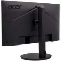 Монитор Acer UM.HB2CD.G01, 27'', IPS, 1920 x 1080