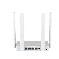 Гигабитный интернет-центр Keenetic Speedster KN-3013