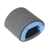 Ролик захвата HP RL1-1802