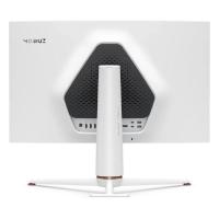 Монитор BenQ EX321UX, 31.5'', 3840x2160, 144Hz Монитор BenQ EX321UX, 31.5'', 3840x2160, 144Hz