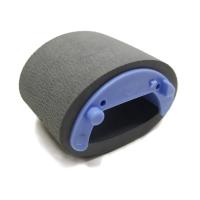 Ролик захвата HP RL1-1497 для LJ (модели уточняются по применению RL1-1497)