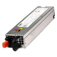 Блок питания Dell D400E-S0, 400 Вт