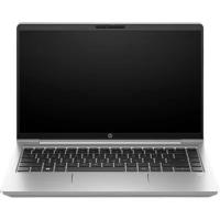 Ноутбук HP 9B9G1EA, 14'', Intel Core i5 1334U/16/512 Ноутбук HP 9B9G1EA, 14'', Intel Core i5 1334U/16/512