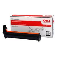 Фотобарабан Oki 44064012