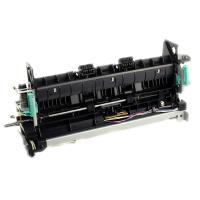 Печь в сборе HP RM1-1537 Печь в сборе HP RM1-1537