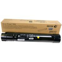 Тонер-картридж Xerox 106R01573