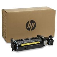 CE247A, Печь в сборе для HP CLJ Enterprise CP4025, CP4525, CM4540, M651 и M680 CE247A, Печь в сборе для HP CLJ Enterprise CP4025, CP4525, CM4540, M651 и M680